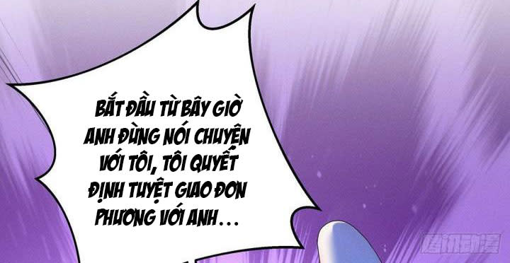 Quản Lý Nhà Tôi Thật Khó Trêu Chap 10 - Next Chap 11