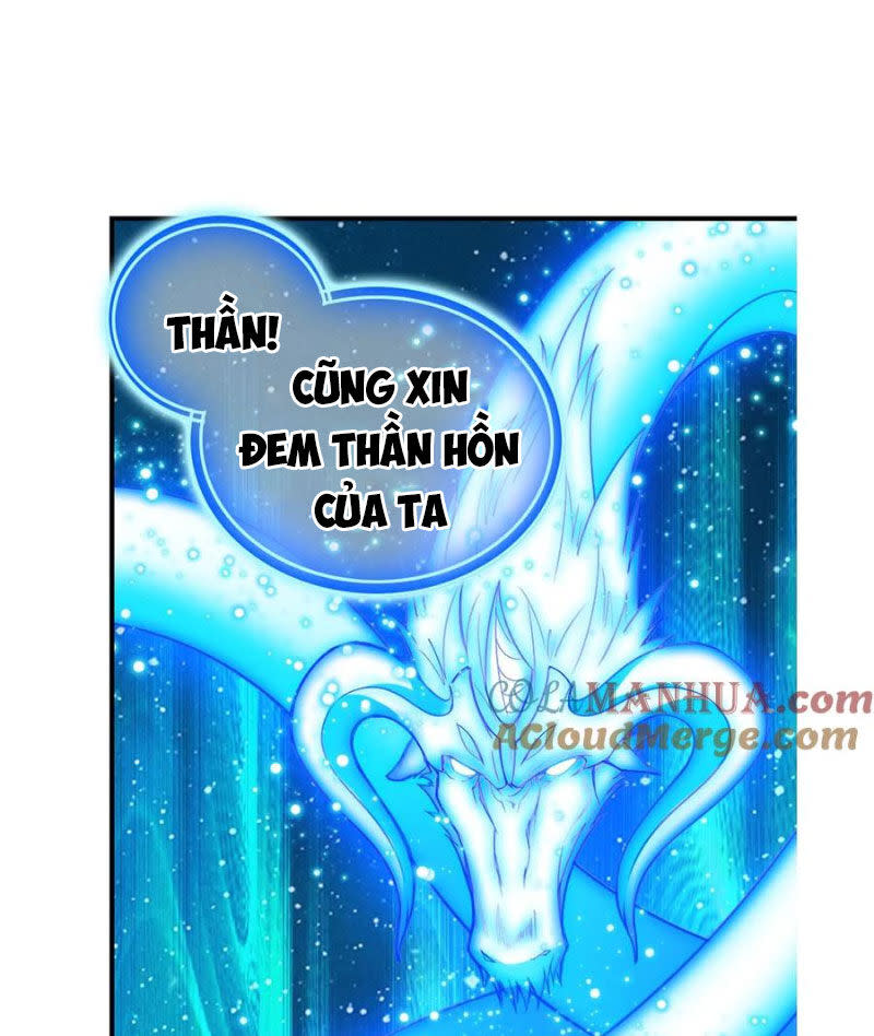 đấu la đại lục chapter 337.5 - Next Chapter 338