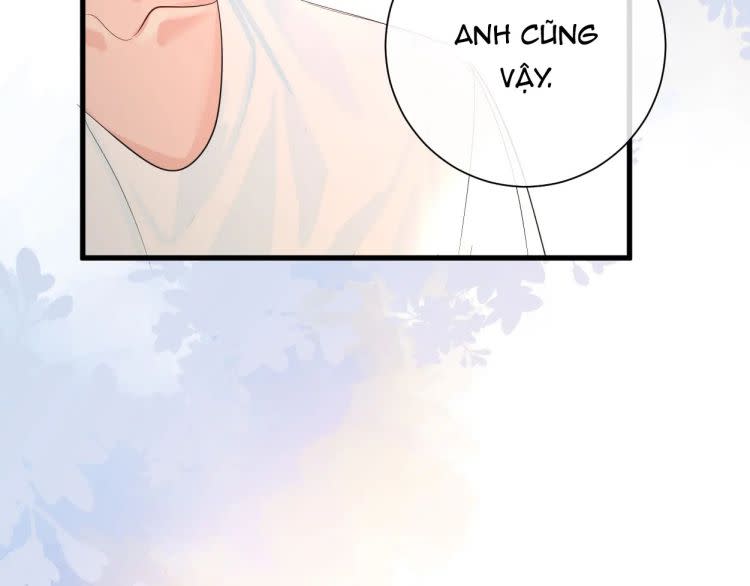 Nhân Ngư Rơi Xuống Chap 38 - Next Chap 39