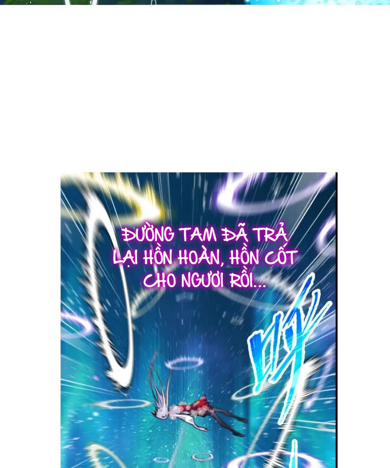 đấu la đại lục chapter 337.5 - Next Chapter 338