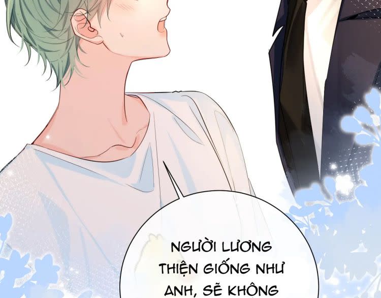 Nhân Ngư Rơi Xuống Chap 38 - Next Chap 39