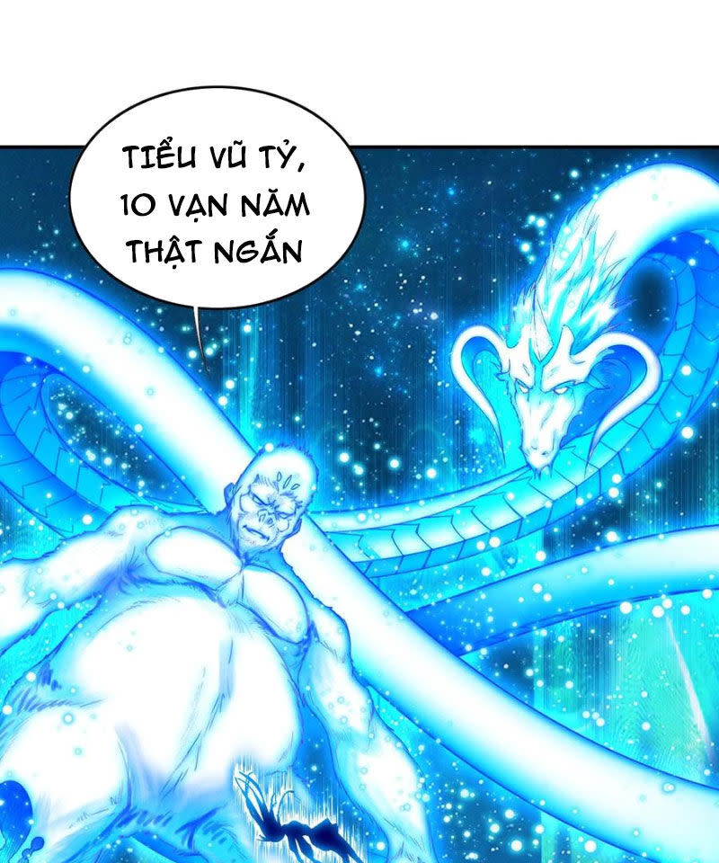 đấu la đại lục chapter 337.5 - Next Chapter 338