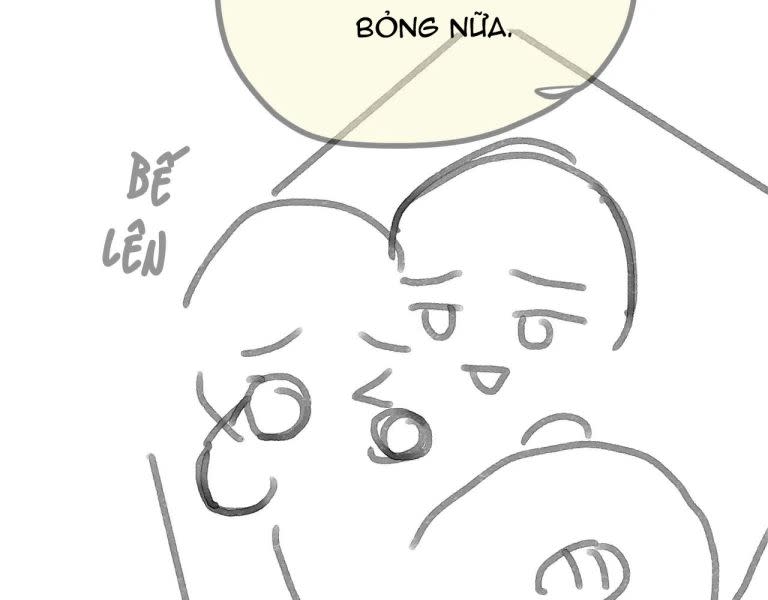 Nhân Ngư Rơi Xuống Chap 38 - Next Chap 39