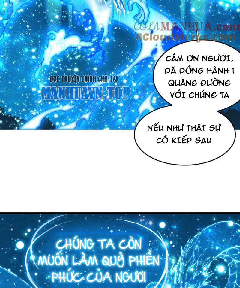 đấu la đại lục chapter 337.5 - Next Chapter 338