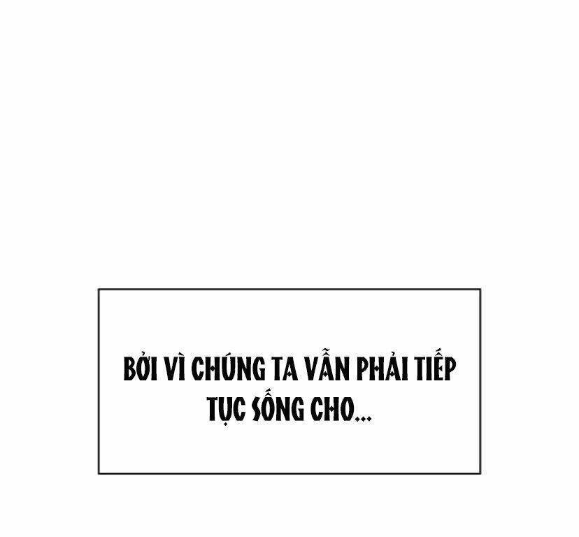 thanh xuân rực rỡ chapter 56 - Trang 2