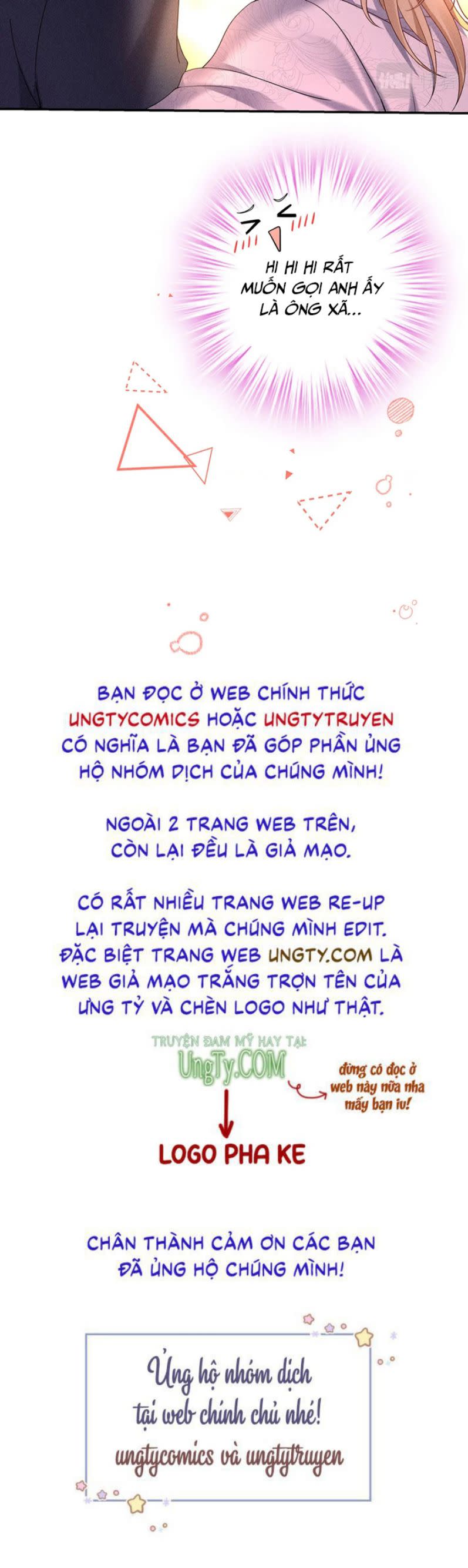 Quản Lý Nhà Tôi Thật Khó Trêu Chap 17 - Next Chap 18