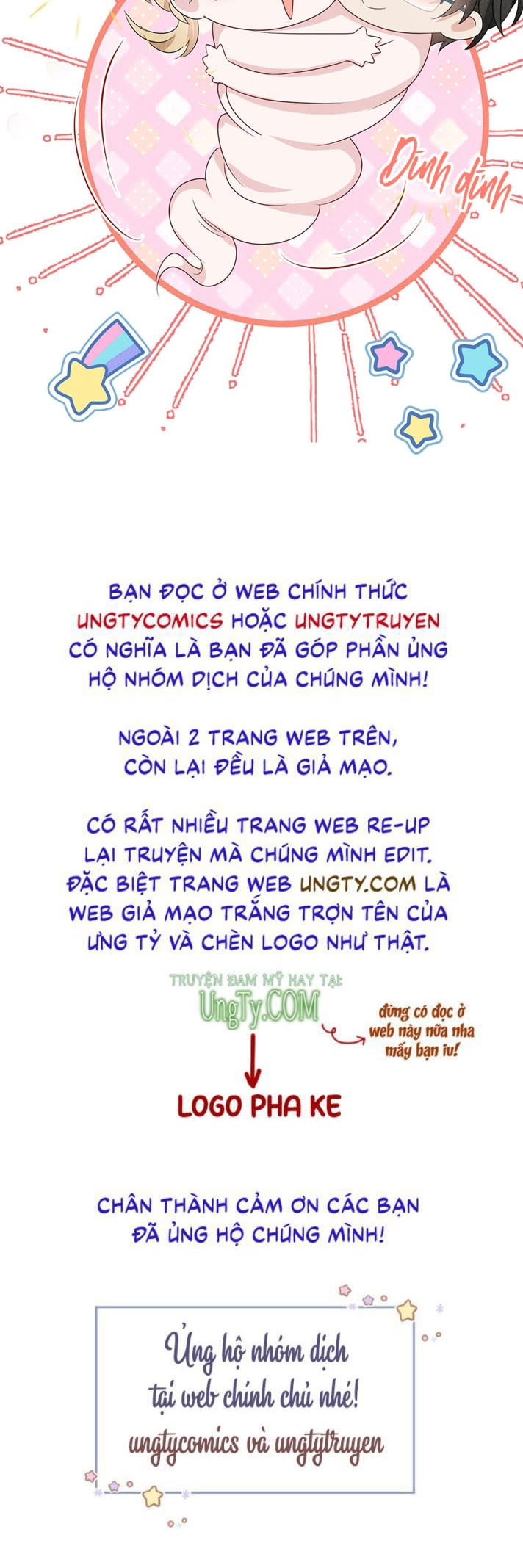 Quản Lý Nhà Tôi Thật Khó Trêu Chap 12 - Next Chap 13