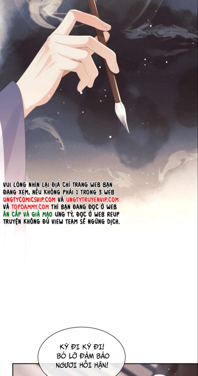 Độc Chiếm Mỹ Nhân Sư Tôn Bệnh Kiều Chap 69 - Next Chap 70