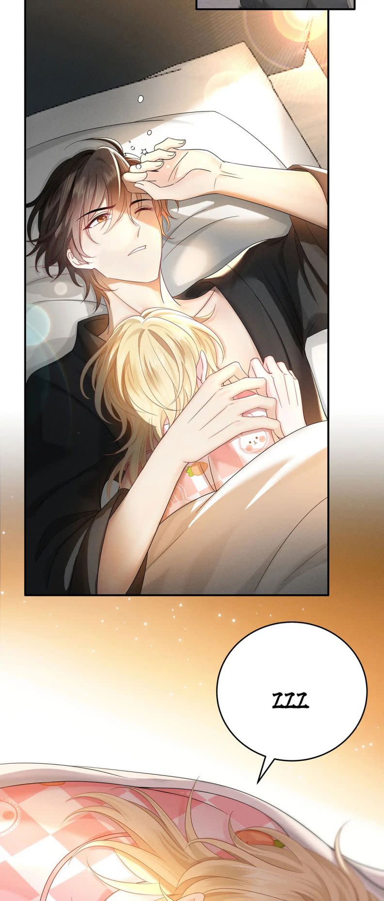 Quản Lý Nhà Tôi Thật Khó Trêu Chap 23 - Next Chap 24