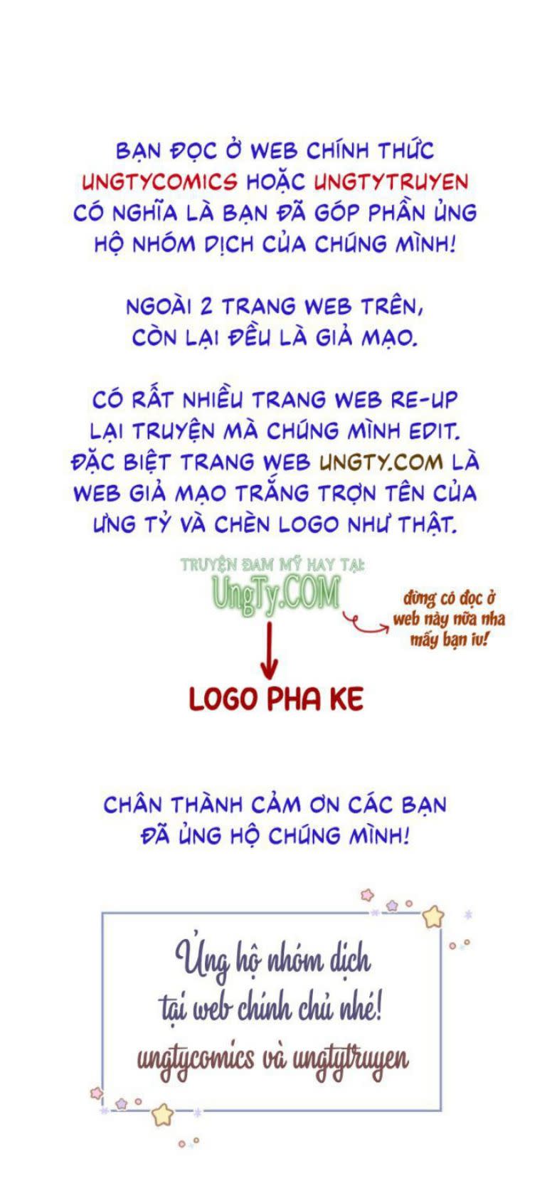 Quản Lý Nhà Tôi Thật Khó Trêu Chap 23 - Next Chap 24