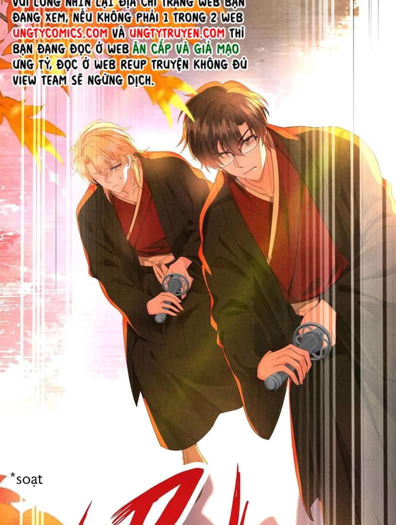 Quản Lý Nhà Tôi Thật Khó Trêu Chap 27 - Next Chap 28