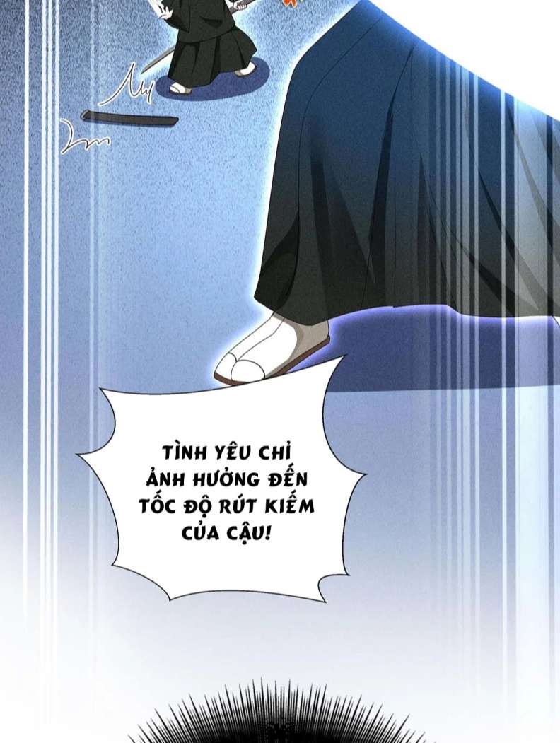 Quản Lý Nhà Tôi Thật Khó Trêu Chap 27 - Next Chap 28