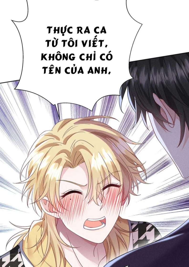 Quản Lý Nhà Tôi Thật Khó Trêu Chap 27 - Next Chap 28