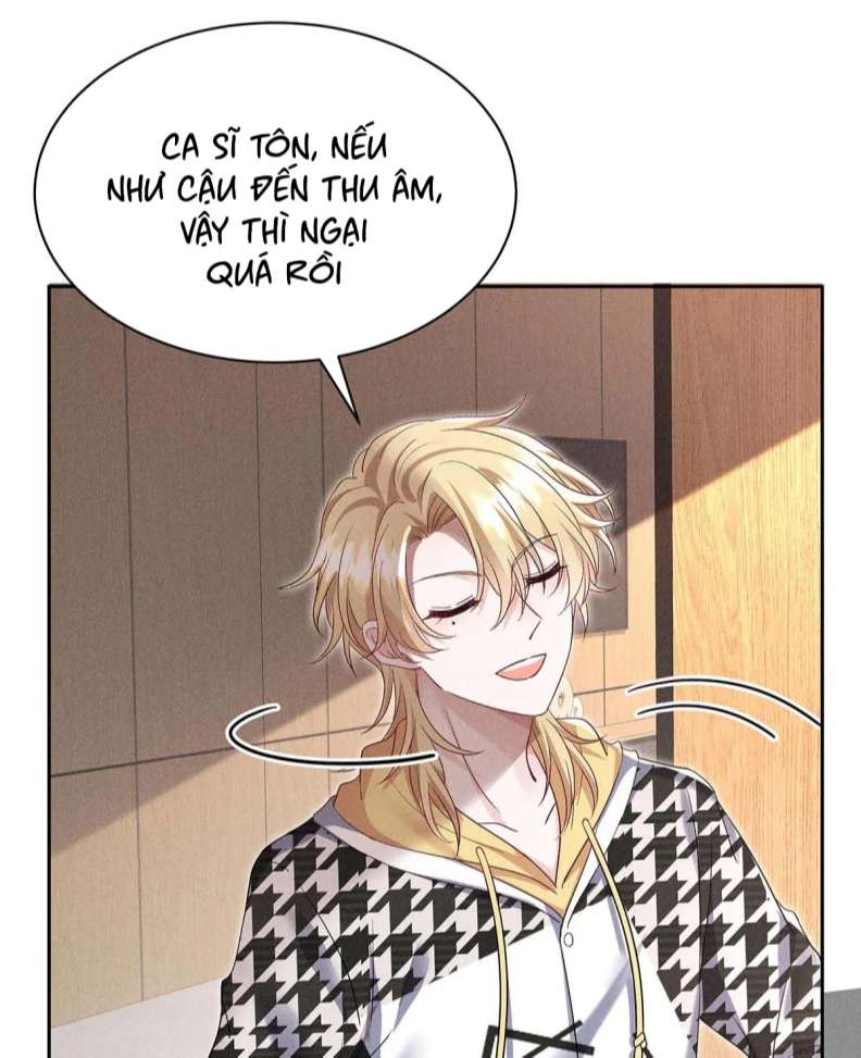 Quản Lý Nhà Tôi Thật Khó Trêu Chap 27 - Next Chap 28