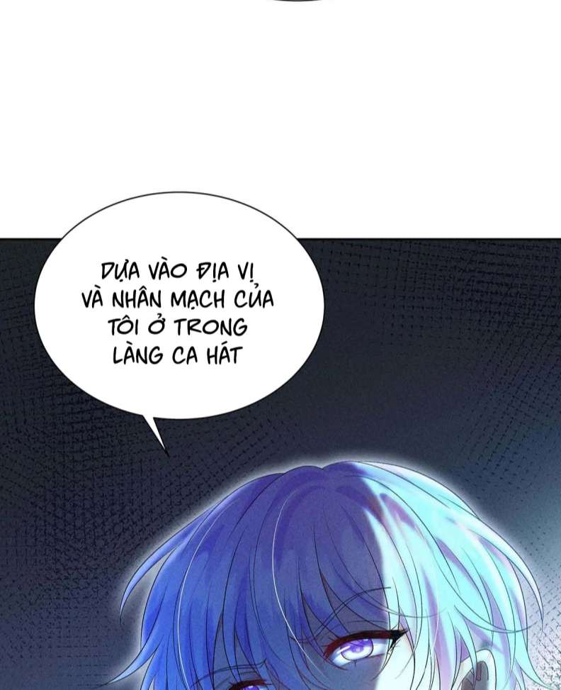 Quản Lý Nhà Tôi Thật Khó Trêu Chap 27 - Next Chap 28