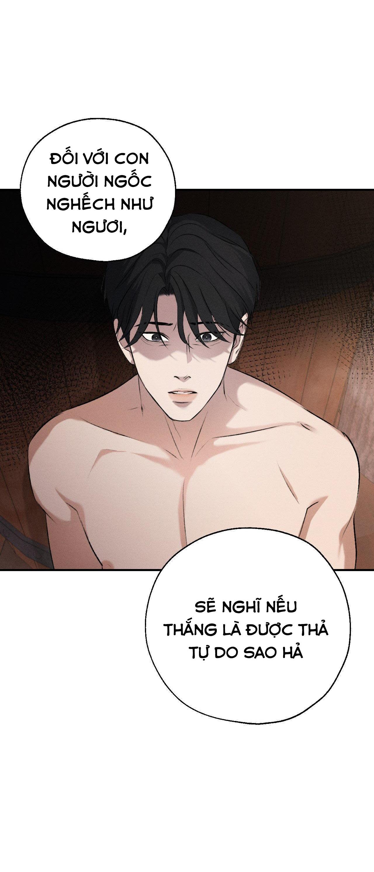 NĂNG LƯỢNG DƯƠNG Chapter 11 - Next 