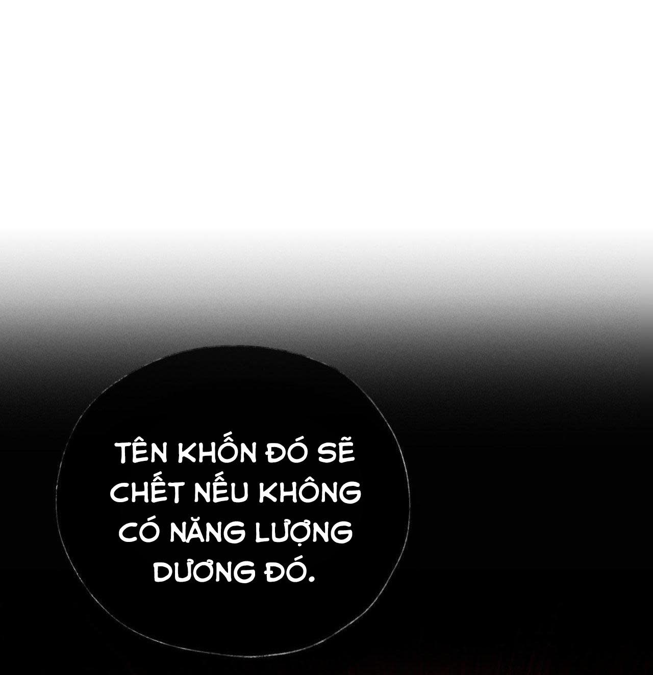 NĂNG LƯỢNG DƯƠNG Chapter 11 - Next 