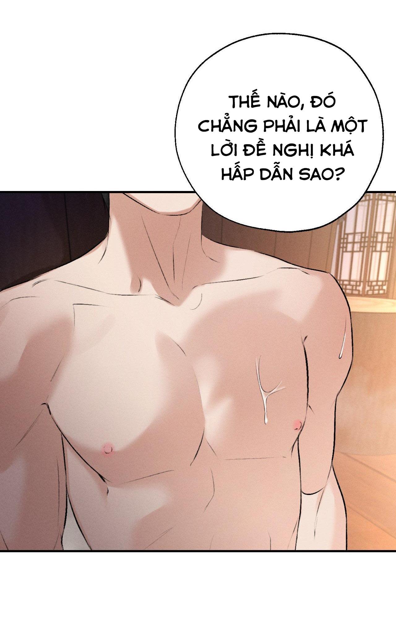 NĂNG LƯỢNG DƯƠNG Chapter 11 - Next 