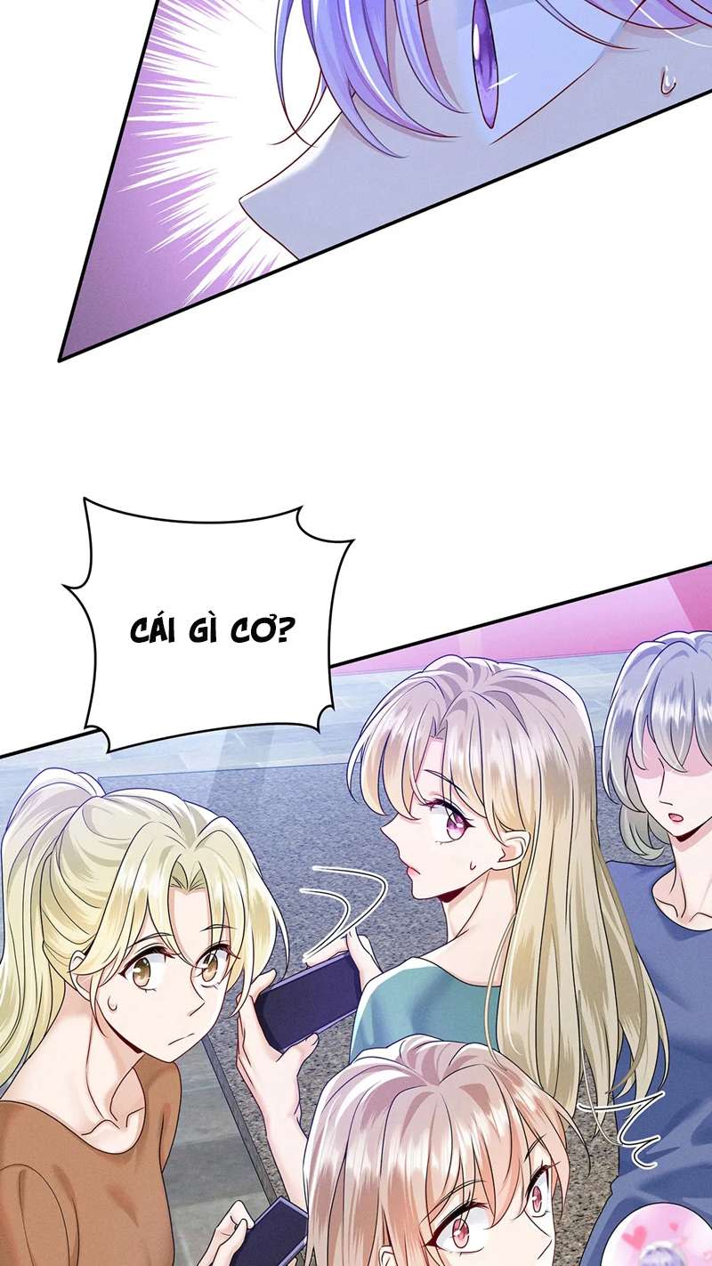 Quản Lý Nhà Tôi Thật Khó Trêu Chap 40 - Next Chap 41