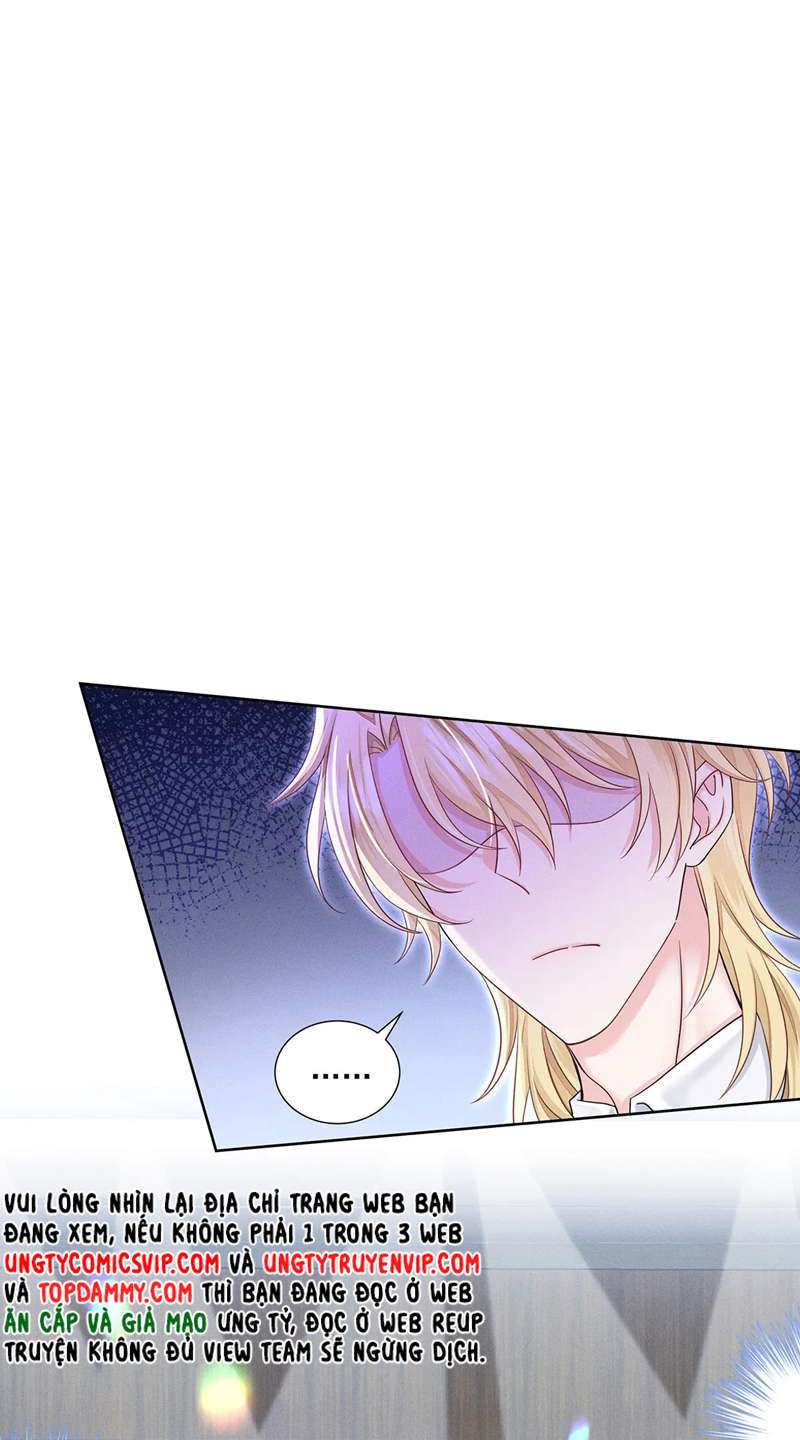 Quản Lý Nhà Tôi Thật Khó Trêu Chap 40 - Next Chap 41