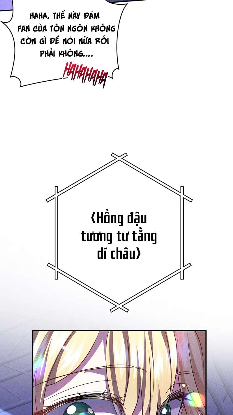 Quản Lý Nhà Tôi Thật Khó Trêu Chap 43 - Next Chap 44