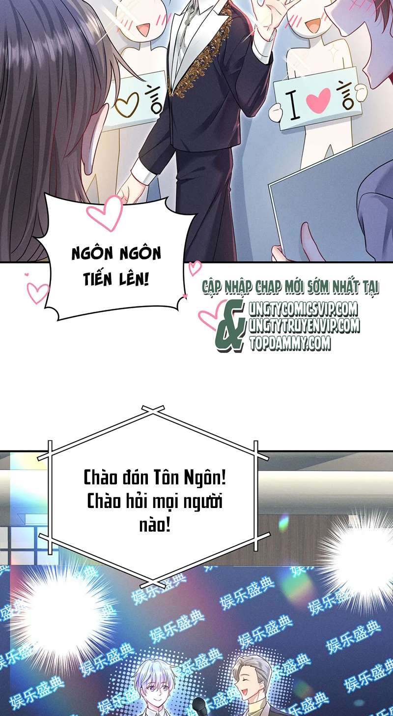 Quản Lý Nhà Tôi Thật Khó Trêu Chap 39 - Next Chap 40