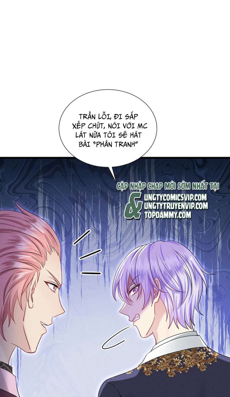 Quản Lý Nhà Tôi Thật Khó Trêu Chap 40 - Next Chap 41