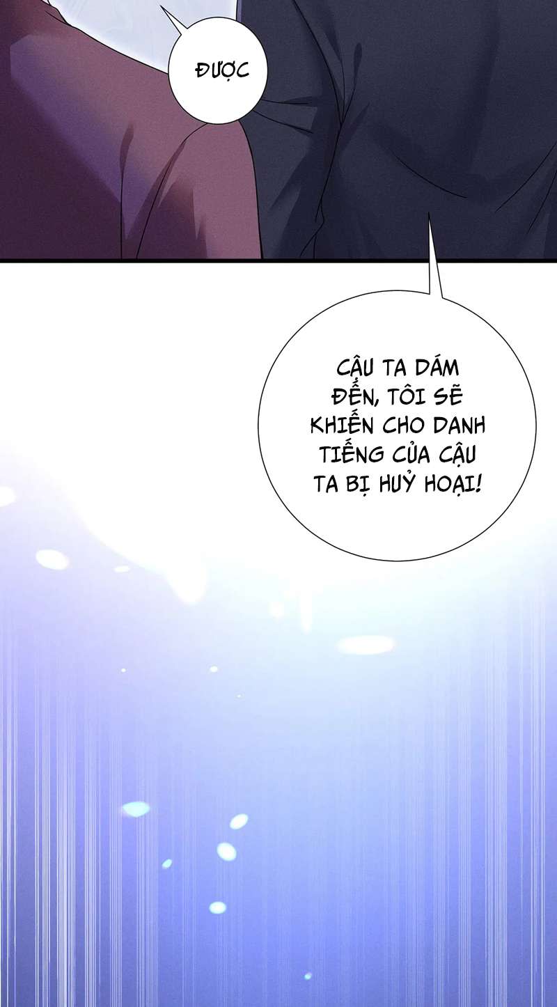 Quản Lý Nhà Tôi Thật Khó Trêu Chap 40 - Next Chap 41