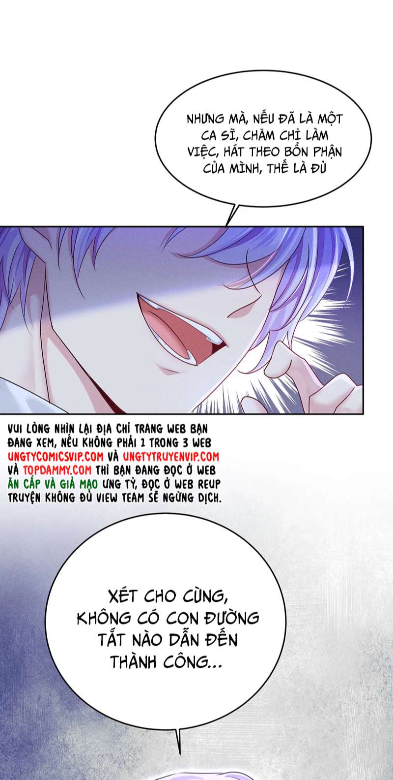 Quản Lý Nhà Tôi Thật Khó Trêu Chap 39 - Next Chap 40