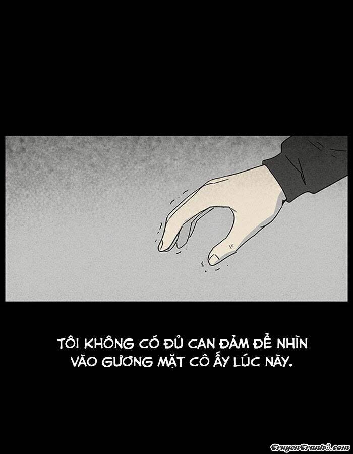 Những Câu Chuyện Bất Thường Chapter 28 - Next Chapter 29