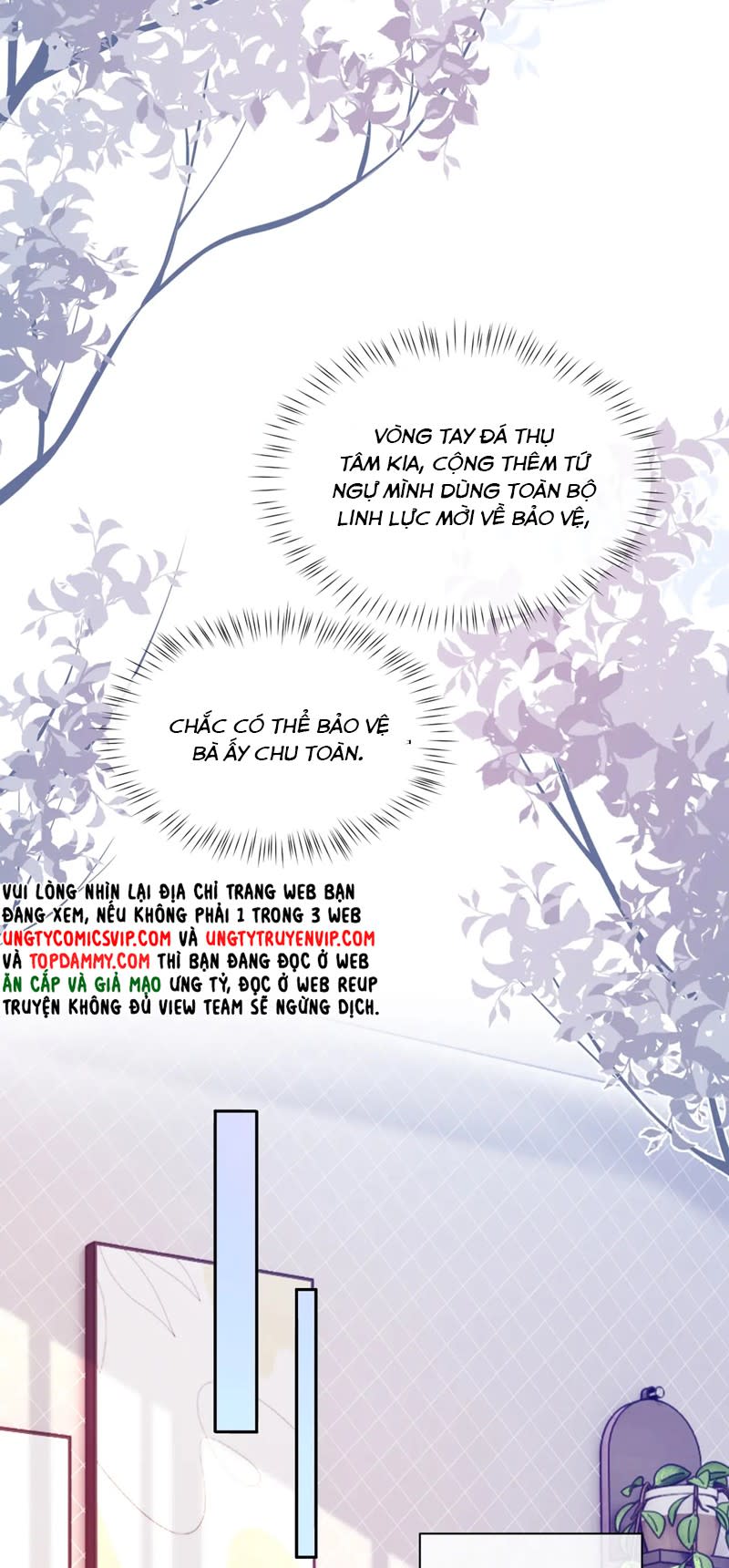 Sau khi ly hôn ảnh đế ngày ngày nhặt rác Chap 17 - Next Chap 18