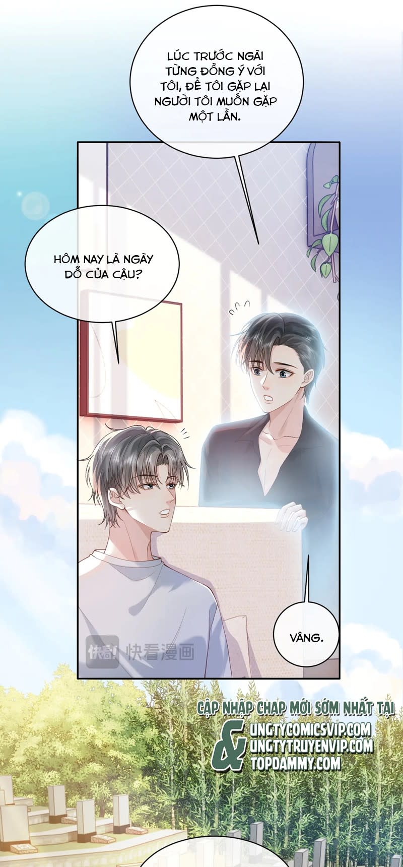 Sau khi ly hôn ảnh đế ngày ngày nhặt rác Chap 17 - Next Chap 18