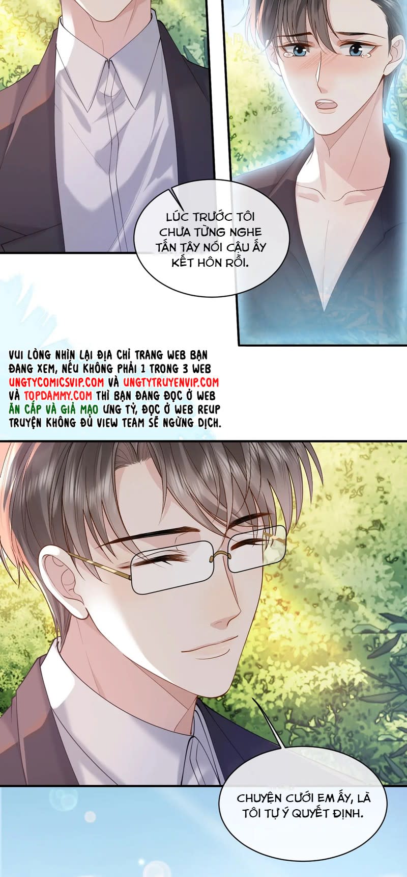 Sau khi ly hôn ảnh đế ngày ngày nhặt rác Chap 17 - Next Chap 18