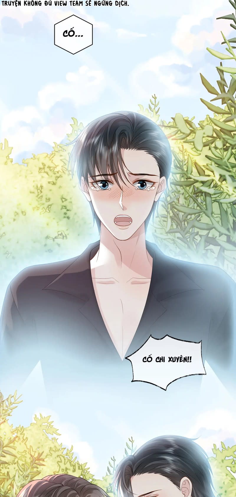 Sau khi ly hôn ảnh đế ngày ngày nhặt rác Chap 17 - Next Chap 18