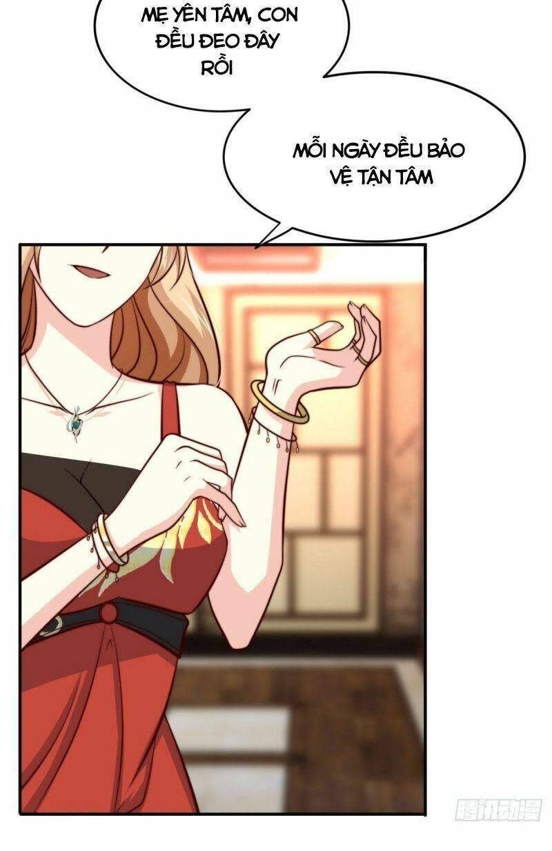 ta là hàn tam thiên Chapter 101 - Next Chapter 102