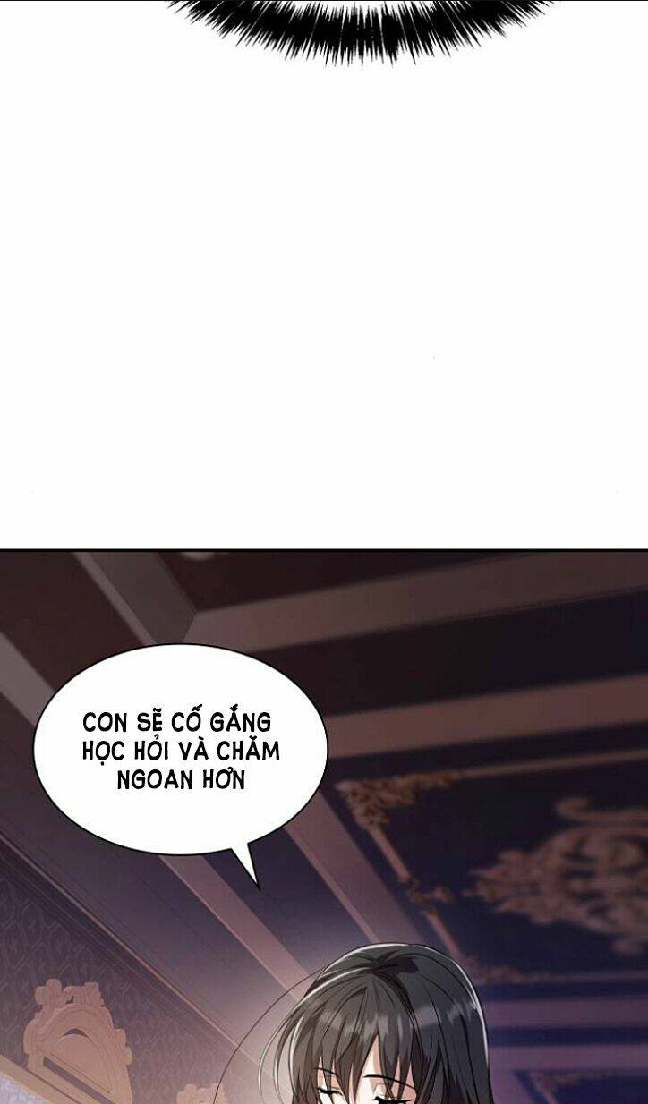 chị gái à, kiếp này em chính là nữ hoàng chapter 3 - Next Chapter 3.5