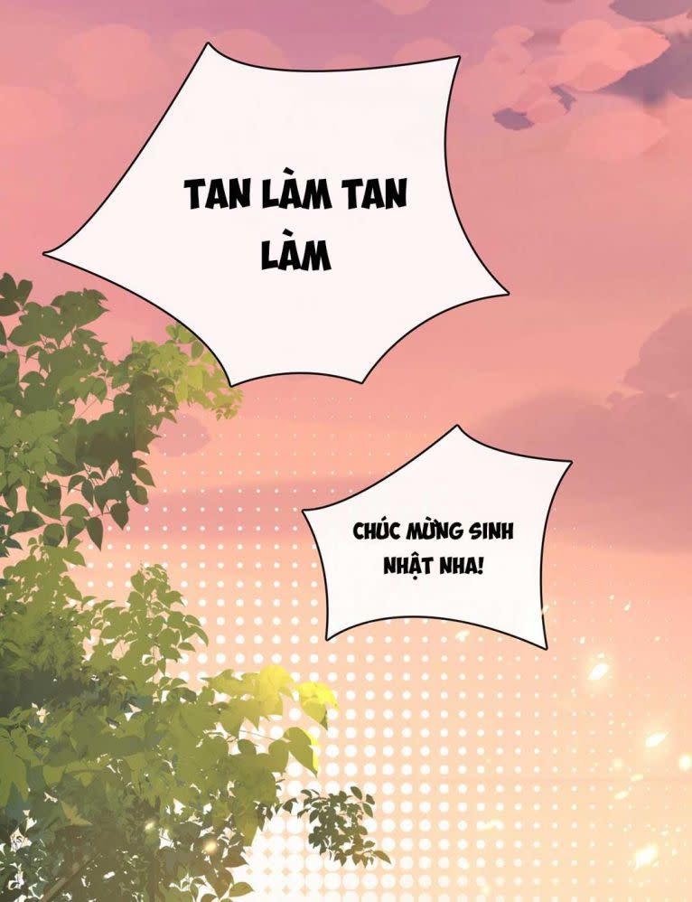 Tình Nhân Martini Chap 27 - Next Chap 28