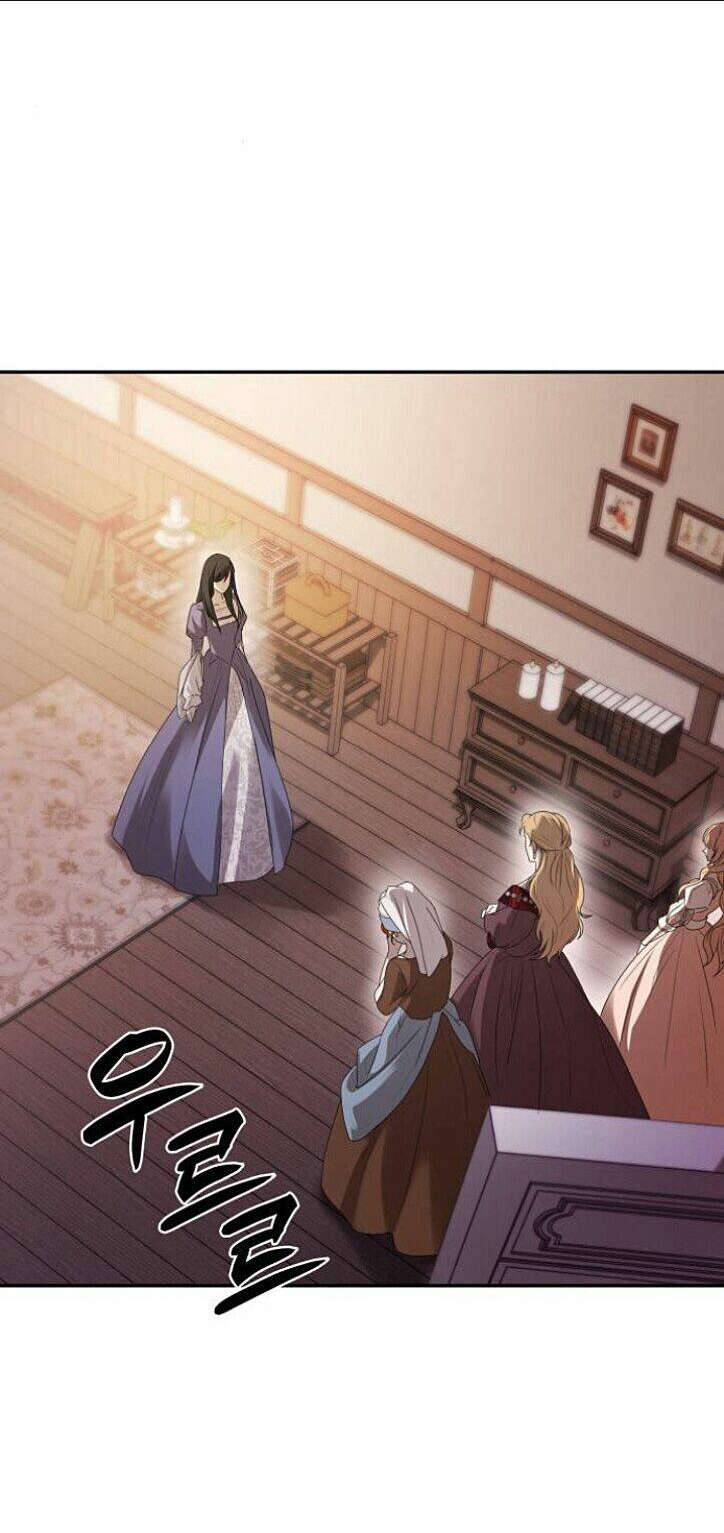 chị gái à, kiếp này em chính là nữ hoàng chapter 4 - Next Chapter 4.5