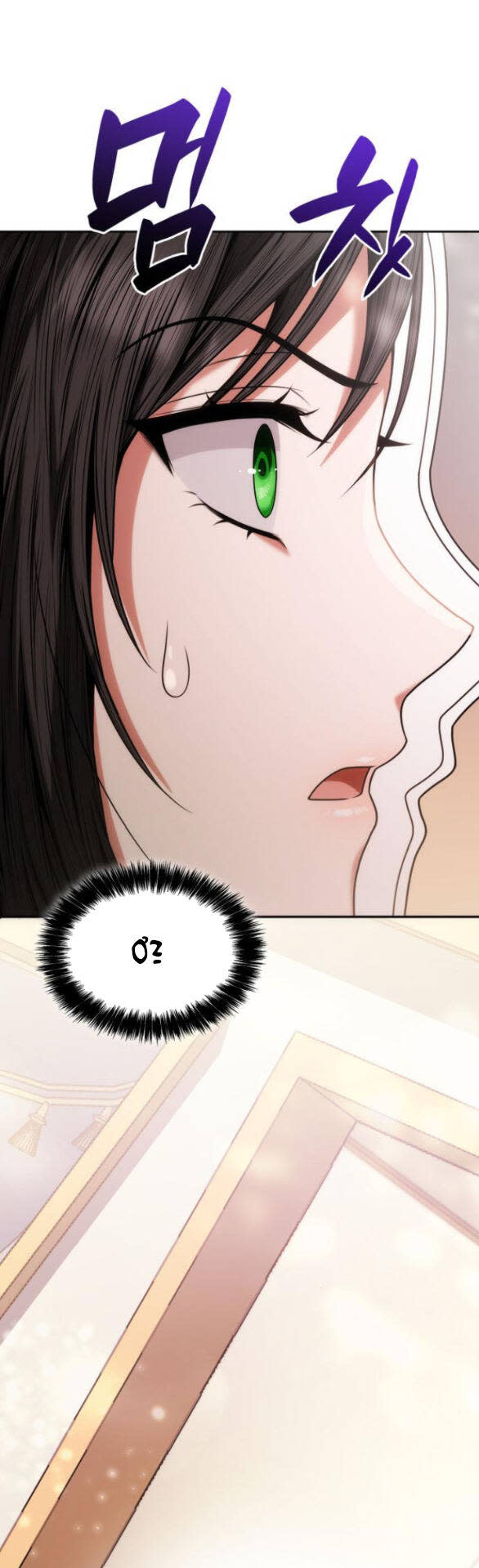 chị gái à, kiếp này em chính là nữ hoàng chapter 38.1 - Next chapter 38.2