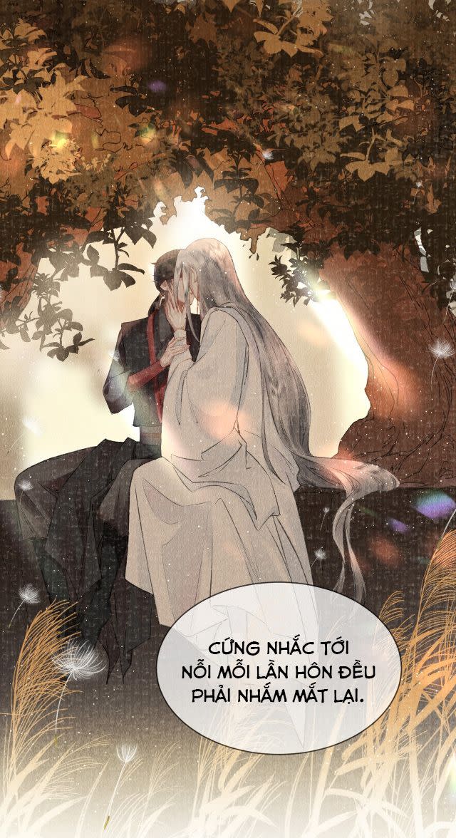 Giáo Chủ Thích Bắt Nạt Người Chap 1 - Next Chap 2