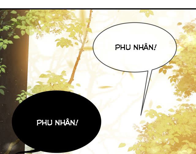 Giáo Chủ Thích Bắt Nạt Người Chap 1 - Next Chap 2