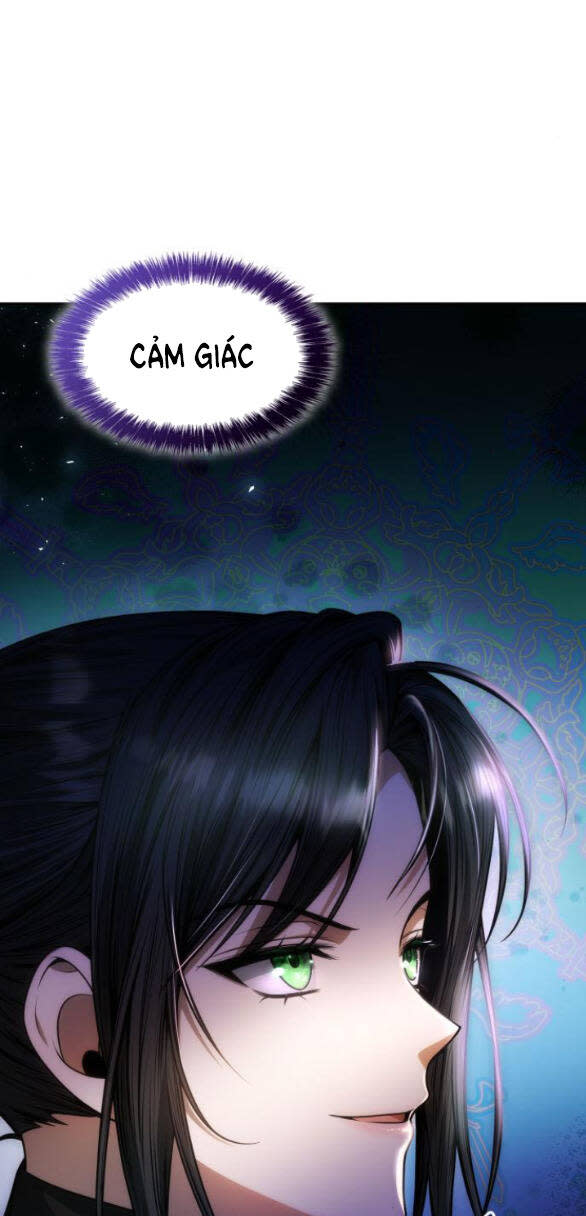 chị gái à, kiếp này em chính là nữ hoàng chapter 38.1 - Next chapter 38.2