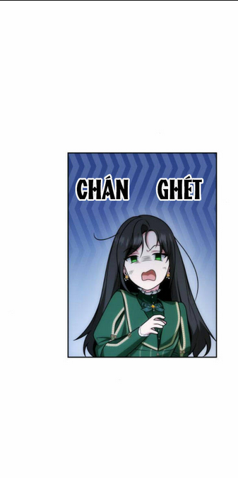 chị gái à, kiếp này em chính là nữ hoàng chapter 33.1 - Next chapter 33.2