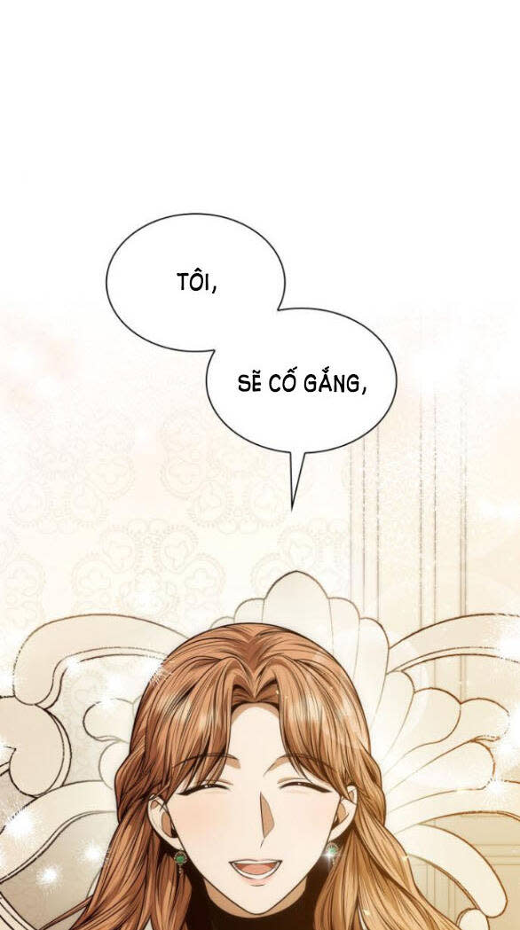 chị gái à, kiếp này em chính là nữ hoàng chapter 38.1 - Next chapter 38.2