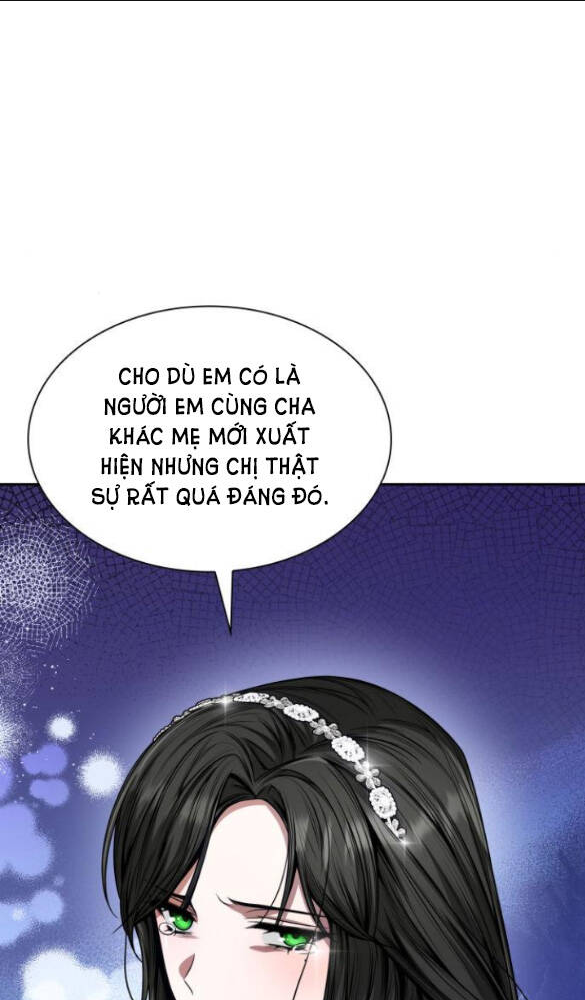 chị gái à, kiếp này em chính là nữ hoàng chapter 28.1 - Next chapter 28.2