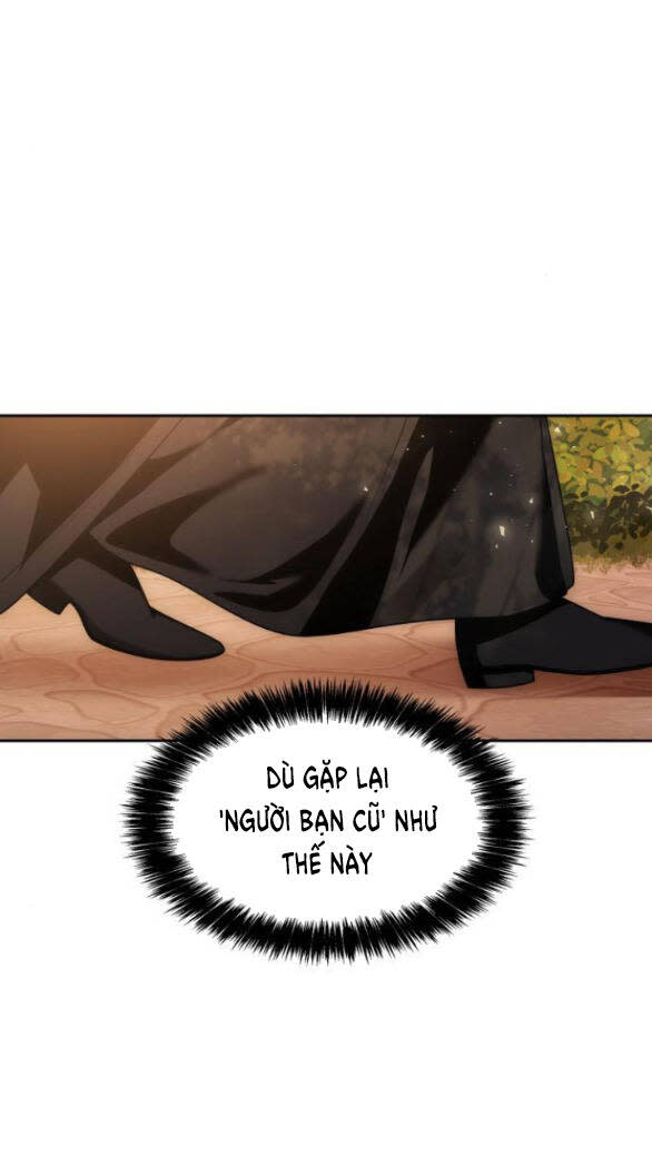 chị gái à, kiếp này em chính là nữ hoàng chapter 39.1 - Next chapter 39.2