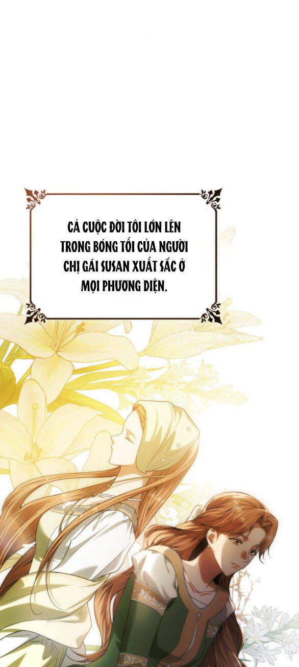 chị gái à, kiếp này em chính là nữ hoàng chapter 38.1 - Next chapter 38.2