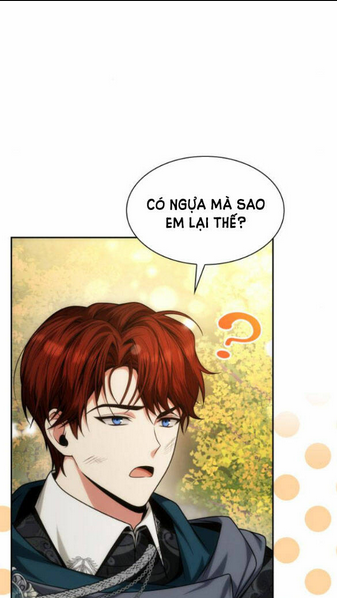 chị gái à, kiếp này em chính là nữ hoàng chapter 33.1 - Next chapter 33.2