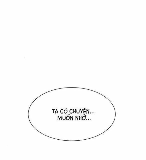 chị gái à, kiếp này em chính là nữ hoàng chapter 49.1 - Next chapter 49.2