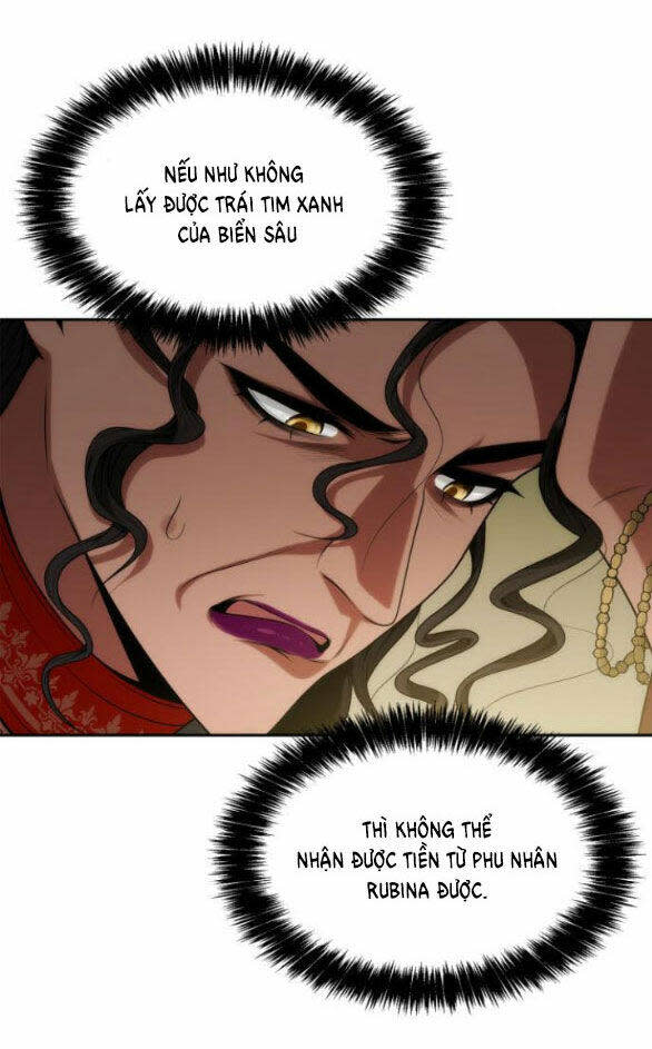 chị gái à, kiếp này em chính là nữ hoàng chapter 49.1 - Next chapter 49.2